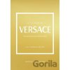 Little Book of Versace Little Book of Versace