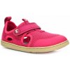Be Lenka Zest Berry barefoot sandále 31 EUR Be Lenka Zest Berry barefoot sandále 31 EUR