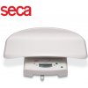 Dojčenská váha Seca 385 Dojčenská váha Seca 385