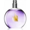 Lanvin Eclat d’Arpege parfumovaná voda dámska 100 ml tester