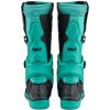 SiDi CROSSAIR black/mint - 2024, 43 SiDi CROSSAIR black/mint - 2024, 43