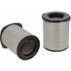 Vzduchový filter HIFI FILTER SA 25188 Vzduchový filter HIFI FILTER SA 25188