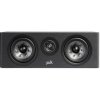 Polk Reserve R300 - černá Polk Reserve R300 - černá