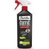Čistič Briochin, na rúry a grily, citrón, 1000ml Čistič Briochin, na rúry a grily, citrón, 1000ml