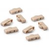 Kolieska Liewood Weston XL Sandy Kolieska Liewood Weston XL Sandy