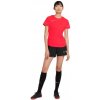 Nike Dri-FIT Academy W CV2627-660 Tee (66619) XS Nike Dri-FIT Academy W CV2627-660 Tee (66619) XS