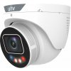 Uniview IPC3634SE-ADZKMC-WP-I1 4MP IP67 bezpečnostná kamera s IR a zvukom (IPC3634SE-ADZKMC-WP-I1) Uniview IPC3634SE-ADZKMC-WP-I1 4MP IP67 bezpečnostná kamera s IR a zvukom (IPC3634SE-ADZKMC-WP-I1)
