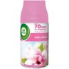 Air Wick Cherry Blossom náplň do osviežovača vzduchu 250ml Air Wick Cherry Blossom náplň do osviežovača vzduchu 250ml