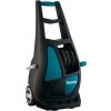 Makita HW132 - VYSOKOTLAKOVÝ ČISTIČ Makita HW132 - VYSOKOTLAKOVÝ ČISTIČ