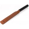 Kožená okrúhla packa Primal Bond Whips Kožená okrúhla packa Primal Bond Whips