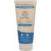 Suntribe Mineral Sunscreen minerálny ochranný krém na tvár a telo SPF 50 100 ml
