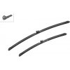 Sada stieračov Bosch Aerotwin A072S 600+475mm 3397007072 Sada stieračov Bosch Aerotwin A072S 600+475mm 3397007072