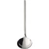 Villeroy & Boch NewWave Naberačka na polievku 12-6338-1800 Villeroy & Boch NewWave Naberačka na polievku 12-6338-1800