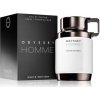 ARMAF Odyssey Homme White Edition, parfumovaná voda pánska 100 ml, 100 ml, Akcia ARMAF Odyssey Homme White Edition, parfumovaná voda pánska 100 ml, 100 ml, Akcia