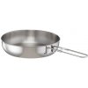 MSR Alpine Fry Pan MSR Alpine Fry Pan