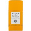 Acqua di Parma Colonia deostick 75 ml - 30 dní na vrátenie tovaru, Garancia originality Acqua di Parma Colonia deostick 75 ml - 30 dní na vrátenie tovaru, Garancia originality