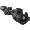 HIKMICRO Digitálne nočné videnie HIKMICRO ALPEX 4K LRF A50EL - zaměřovacia optika s laserovým diaľkomerom HIKMICRO Digitálne nočné videnie HIKMICRO ALPEX 4K LRF A50EL - zaměřovacia optika s laserovým diaľkomerom