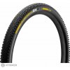 Pirelli Scorpion™ XC RH 29x2.4 Pirelli Scorpion™ XC RH 29x2.4