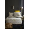 ISSIMO Bavlnené obliečky POLINA Bavlna de luxe 1x70x90,1x140x200 cm - možnosť úpravy rozmeru ISSIMO Bavlnené obliečky POLINA Bavlna de luxe 1x70x90,1x140x200 cm - možnosť úpravy rozmeru