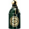 Guerlain Oud Essentiel parfumovaná voda unisex 125 ml Guerlain Oud Essentiel parfumovaná voda unisex 125 ml