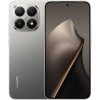 Xiaomi 15T 5G Dual SIM farba Gray pamäť 12GB/512GB 68164 Xiaomi 15T 5G Dual SIM farba Gray pamäť 12GB/512GB 68164