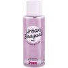 Pink Urban Bouquet Spray - Telový sprej 250 ml Pink Urban Bouquet Spray - Telový sprej 250 ml
