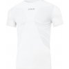 Jako | COMFORT 2.0 TEE | | L Jako | COMFORT 2.0 TEE | | L