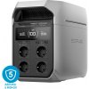 EcoFlow DELTA 3 Plus 1ECO1340PLUS EcoFlow DELTA 3 Plus 1ECO1340PLUS