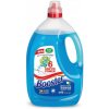 BOOSTER prací gél (60PD) Universal 3l BOOSTER prací gél (60PD) Universal 3l