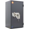 BTV Garant 95 M