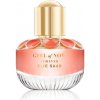 Elie Saab Girl of Now Forever parfumovaná voda pre ženy 30 ml Elie Saab Girl of Now Forever parfumovaná voda pre ženy 30 ml