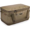 Thule Chasm Gear Hauler Deep Khaki 55 l Thule Chasm Gear Hauler Deep Khaki 55 l
