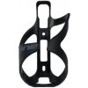 One Bikeparts B.Cage 50 L košík na fľašu black/grey One Bikeparts B.Cage 50 L košík na fľašu black/grey