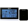 Emos E3070 E3070 - LCD domáca bezdrôtová meteostanica Emos E3070 E3070 - LCD domáca bezdrôtová meteostanica