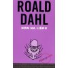 Hon na lišku - Roald Dahl Hon na lišku - Roald Dahl