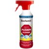 Bochemit Proti plesniam 500ml Bochemit Proti plesniam 500ml
