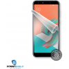 Screenshield ASUS Zenfone 5 Lite ZC600KL fólia na displej Screenshield ASUS Zenfone 5 Lite ZC600KL fólia na displej