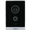 Dahua VTO2211G Záruka 3 roky Dahua VTO2211G Záruka 3 roky