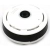 IP kamera CEL-TEC Disk 360 WiFi (1705-049) IP kamera CEL-TEC Disk 360 WiFi (1705-049)