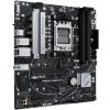 ASUS PRIME A620M-A-CSM / A620 / AM5 / 4x DDR5 / M.2 / HDMI / DP / D-Sub / mATX ASUS PRIME A620M-A-CSM / A620 / AM5 / 4x DDR5 / M.2 / HDMI / DP / D-Sub / mATX