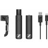 Sennheiser XSw D-3.5 Presentation Base Set Sennheiser XSw D-3.5 Presentation Base Set