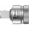 Wera 042674 Adaptér 1/2 Wera 042674 Adaptér 1/2