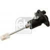 Hlavný spojkový valec FEBI BILSTEIN 46220 Hlavný spojkový valec FEBI BILSTEIN 46220