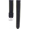 Silikónový remienok na hodinky RJ.15639.24.9010.L (24 mm) Silikónový remienok na hodinky RJ.15639.24.9010.L (24 mm)