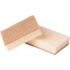 Hubka York ECONATURAL, špongia na kuchynský riad, sisal Agáva, 10x7x2,5 cm, bal. 2 ks Hubka York ECONATURAL, špongia na kuchynský riad, sisal Agáva, 10x7x2,5 cm, bal. 2 ks