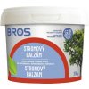 Stromový balzam BROS 350g Stromový balzam BROS 350g