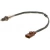 Lambda sonda BOSCH 0 258 030 056 Lambda sonda BOSCH 0 258 030 056