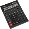 Canon Kalkulacka AS-220RTS Canon Kalkulacka AS-220RTS