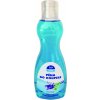 Tip Line pena do kúpeľa Levanduľa 1000 ml Tip Line pena do kúpeľa Levanduľa 1000 ml