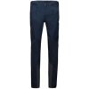 Mammut Aenergy IN Hybrid Pants Men modrá 50 Mammut Aenergy IN Hybrid Pants Men modrá 50